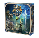 Blue Moon City-Board Games-Ashdown Gaming