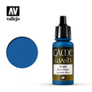 Vallejo Game Wash: Blue-Wash-Ashdown Gaming