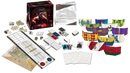 The King's Dilemma-Board Games-Ashdown Gaming