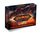 Solforge Fusion Booster Kit-Cards-Ashdown Gaming