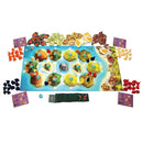 Catan Junior-Board Game-Ashdown Gaming
