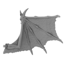 Archvillain Games - Decataur-3D Print-Ashdown Gaming