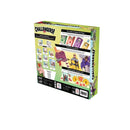 Challengers-Board Game-Ashdown Gaming