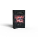 The Elder Scrolls: Call to Arms - Chapter One Card Pack - Civil War-Boxed Set-Ashdown Gaming