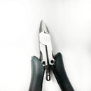 Monument Hobbies - Flush Cut Clippers-Paint-Ashdown Gaming