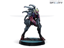 Infinity CodeOne: Combined Army Shasvastii Action Pack-Boxed Set-Ashdown Gaming