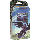 Pokémon TCG: Corviknight V Battle Deck-Ashdown Gaming