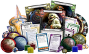 Cosmic Encounter (Revised Edition)-Board Games-Ashdown Gaming