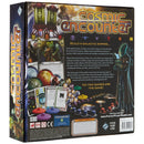 Cosmic Encounter (Revised Edition)-Board Games-Ashdown Gaming
