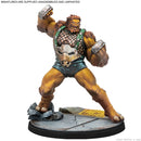 Marvel Crisis Protocol - Beta Ray Bill and Ulik-Ashdown Gaming