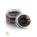 Scale75 Cream Brush Soap-Ashdown Gaming