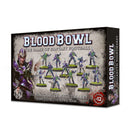 Blood Bowl: Dark Elf Team-Boxed Set-Ashdown Gaming
