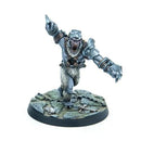 The Elder Scrolls: Call to Arms - Dawnguard Core Set-Boxed Set-Ashdown Gaming