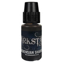 Darkstar Dickensian Sahdow Wash-Paint-Ashdown Gaming
