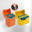 Gamegenic Card Dividers-Ashdown Gaming