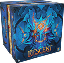 Descent: Legends of the Dark-Board Games-Ashdown Gaming
