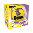 Dobble-Board Game-Ashdown Gaming