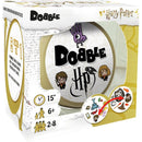 Dobble Harry Potter-Board Game-Ashdown Gaming