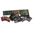 Dune Imperium: Rise of Ix Expansion-Board Games-Ashdown Gaming