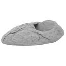 Archvillain Games - Essetria-3D Print-Ashdown Gaming