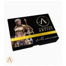 Scalecolor - Artist Range: Empire of the Sun Paint Set-Art & Craft Paint-Ashdown Gaming