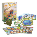 Evolution-Board Games-Ashdown Gaming