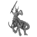 Archvillain Games - Decataur-3D Print-Ashdown Gaming