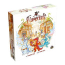 Flamecraft-Ashdown Gaming