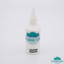 Geek Gaming - Fast Drying Basing Glue 250ml-Glue-Ashdown Gaming