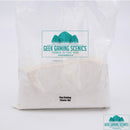 Geek Gaming - Fine Casting Plaster 1kg-Accessories-Ashdown Gaming
