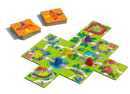 My First Carcassonne-Board Game-Ashdown Gaming