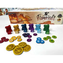 Flamecraft-Ashdown Gaming