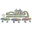 Flamme Rouge-Board Games-Ashdown Gaming