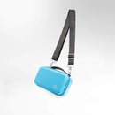 Gamegenic Game Shell 250+-Ashdown Gaming