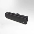 Gamegenic Games Shell XL 650+-Ashdown Gaming