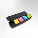 Gamegenic Games Shell XL 650+-Ashdown Gaming