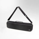 Gamegenic Games Shell XL 650+-Ashdown Gaming