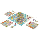 Get on Board-Board Games-Ashdown Gaming