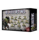 Blood Bowl: Goblin Team-Boxed Set-Ashdown Gaming