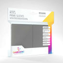Gamegenic Prime Sleeves - (100)-Ashdown Gaming