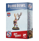 Blood Bowl: Griff Oberwald-Boxed Set-Ashdown Gaming