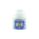 Citadel Layer - Blue Horror-Paint-Ashdown Gaming