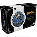 HeroQuest - The Rogue Heir of Elethorn-Board Games-Ashdown Gaming