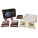 HeroQuest - The Rogue Heir of Elethorn-Board Games-Ashdown Gaming