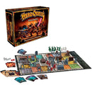HeroQuest-Board Games-Ashdown Gaming