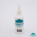 Geek Gaming - High Grade PVA 250ml-Glue-Ashdown Gaming