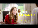 Bananagrams