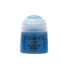 Citadel Layer - Alaitoc Blue-Paint-Ashdown Gaming