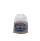 Citadel Layer - Baneblade Brown-Paint-Ashdown Gaming