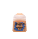 Citadel Layer - Bestigor Flesh-Paint-Ashdown Gaming